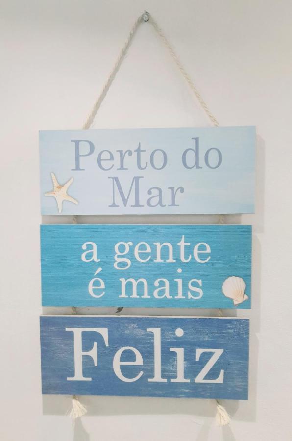 Secreto Quartos Rio de Janeiro Luaran gambar
