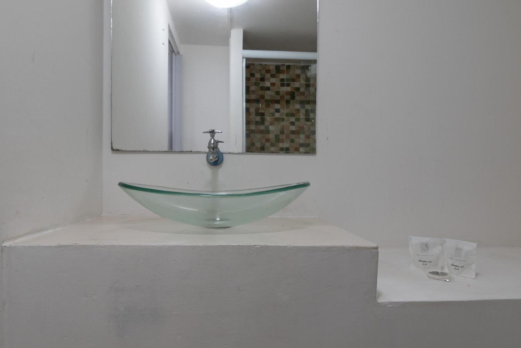 Secreto Quartos Rio de Janeiro Luaran gambar