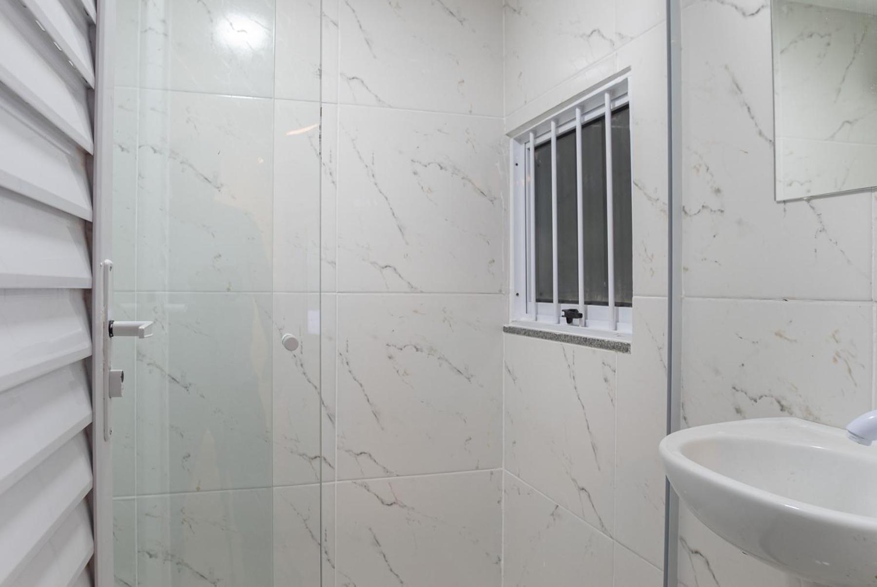 Secreto Quartos Rio de Janeiro Luaran gambar