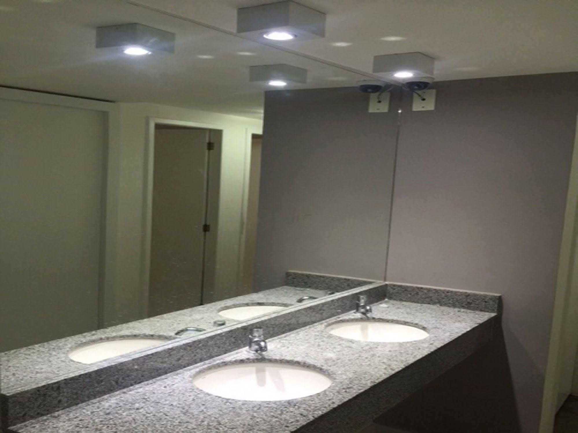 Secreto Quartos Rio de Janeiro Luaran gambar